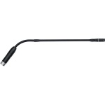 product-img-18829