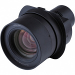 Супердлиннофокусный объектив, для проектора MP-WU9101B