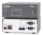   Ethernet    RS232/422/485