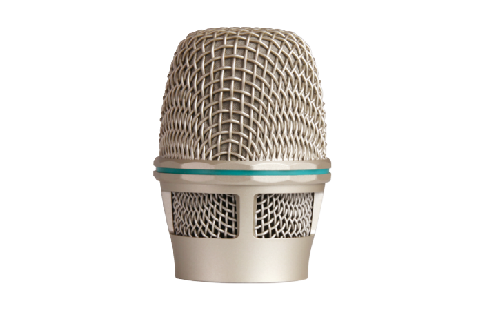 Mipro MU-80 C ─ Компьютерный модуль OPS