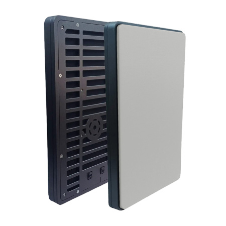 product-img-78527