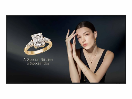 product-img-75761