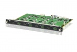 product-img-17115