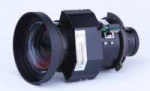 Объектив M-Vision Laser, моторизированный 0,9-1,2:1