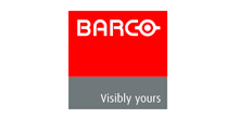 Barco