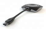 product-img-19916