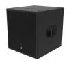 product-img-33769