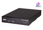 product-img-68472