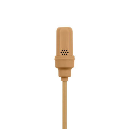 product-img-78404