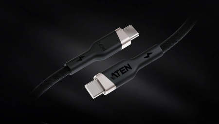 product-img-77386