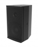 product-img-33438