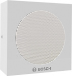 Металлический корпусный громкоговоритель, 6Вт, квадратный корпус