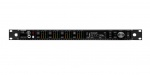 product-img-18376