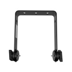 product-img-64822