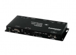 Энкодер AV over IP, 4K