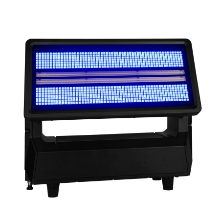 product-img-77974