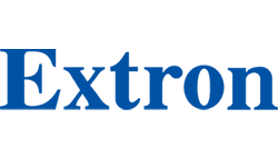 Extron