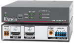 Устройство для деэмбедирования аудио из HDMI 4K/60