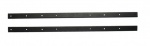 product-img-16919