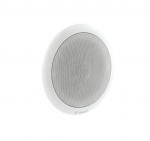 Потолочный громкоговоритель 6 Вт, 6"