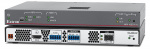 Скалирующий декодер Pro AV over IP 10G – HDMI, многомодовый