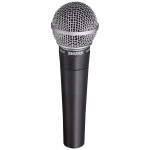 product-img-18728