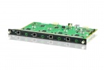 product-img-17110