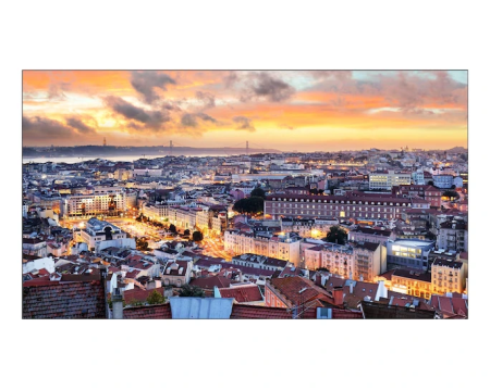 product-img-75534