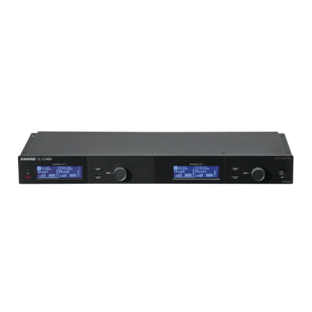product-img-75138