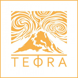   TEFRA