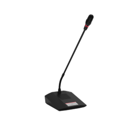 product-img-78443