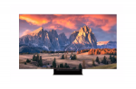 LG UltraFine Display OLED Pro , OLED, UHD, 120Hz, 12Hr, SFP+, SDI x 4, Color Adjust