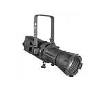Профильный прожектор (база), светодиодный модуль 300Вт, 3200K Ra>90, DMX, RDM