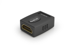  HDMI (F) - HDMI (F) 18Gbps