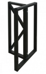 product-img-16924