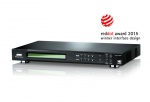 product-img-17101