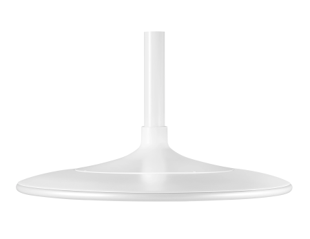 product-img-75527