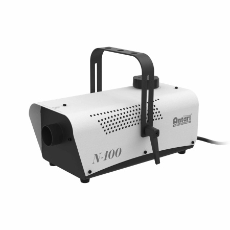 product-img-77874