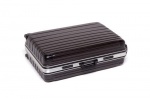 product-img-14869