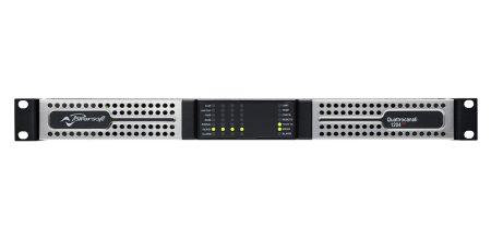 product-img-78301