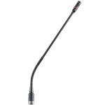 product-img-15011