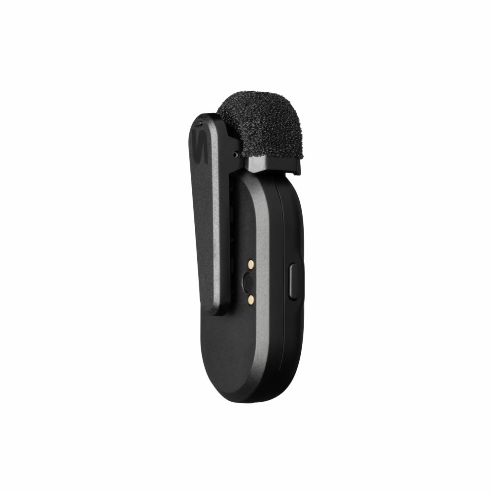 Shure MoveMic One (MV-ONE-Z6)