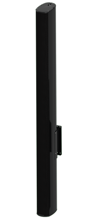 product-img-75676