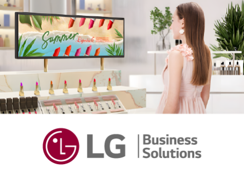 LG расширяет линейку Ultra Stretch дисплеев новой моделью 37BH7N-H, prev