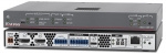  Pro AV over IP 10G - HDMI, Ethernet  USB, 