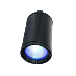 product-img-64815