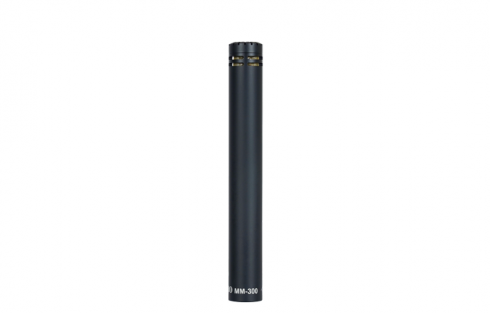 Mipro MM-300 ─ Студийный микрофон