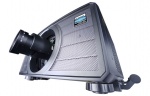 product-img-17557