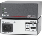Интерфейс USB-C на HDMI