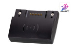 RFID сканер для панелей бронирования